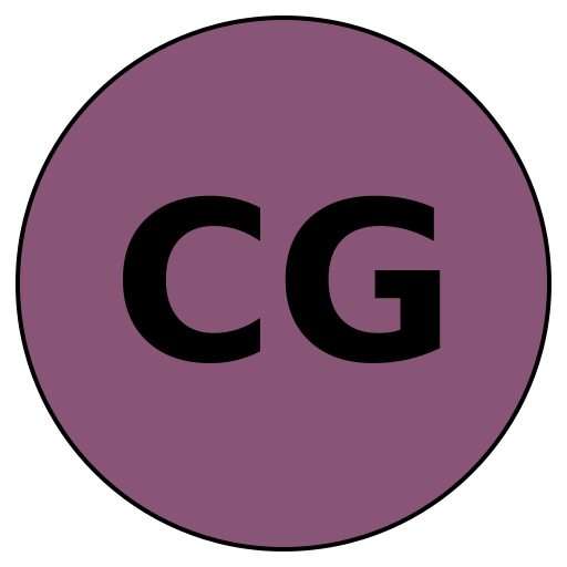CraftGenius